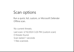 iPhone Unlock Toolkit - no-viruses-scanned