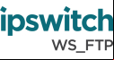 Ipswitch WS_FTP