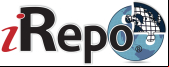iRepo