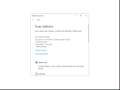 Iriun Webcam - no-viruses