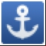 iRoot