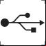 ISO to USB