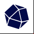Iso9660 Analyzer Tool