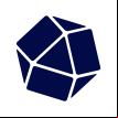 Iso9660 Analyzer Tool logo