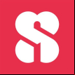iStripper logo