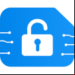 iToolab SIMUnlocker logo