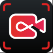 iTop Screen Recorder logo