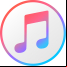 iTunes