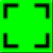 Japagoge logo
