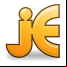 jEdit