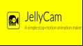 JellyCam