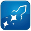JetClean logo