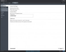 JetClean screenshot 3