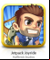 Jetpack Joyride