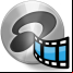 jetVideo Basic