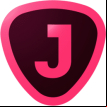 JPEG to RAW AI logo
