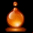 JuiceDrop