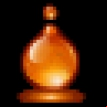 JuiceDrop logo