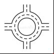 Junction logo