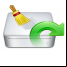 Junk Files Remover