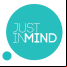 Justinmind Prototyper Pro