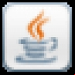 JVR logo