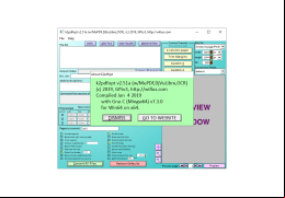 k2pdfopt - about-application