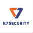 K7 Total Security