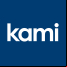 Kami