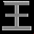 Kanji of the Day