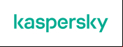 Kaspersky Security Scan