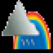 KATC Power Doppler 3000 logo