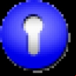 Key Organizer logo