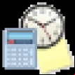 Keyboard Monitor logo