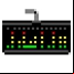 KeyboardVisualizer