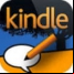 Kindle Comic Creator