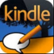Kindle Comic Creator logo
