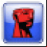 Kingston Format Utility