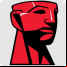 Kingston SSD Manager