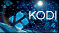 kodi 17.4