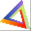 Kryptel logo