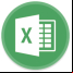 Kutools for Excel