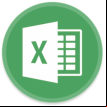 Kutools for Excel logo