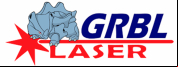 Laser GRBL