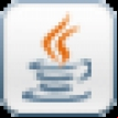 Latin to Cyrillic logo