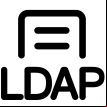 LDAP Search logo
