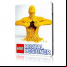 LEGO Digital Designer