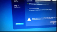 Lenovo OneKey Recovery