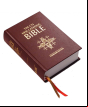 Life Scriptures logo