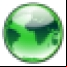 LimeWire Turbo